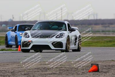 media/Mar-04-2023-Speed Ventures (Sat) [[d23948f878]]/Green/Session 1 (Sweeper)/